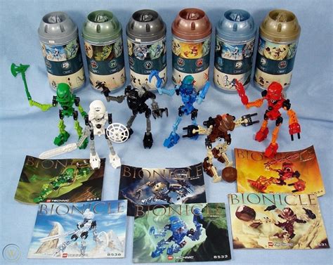 bionicle images|bionicle toys original.